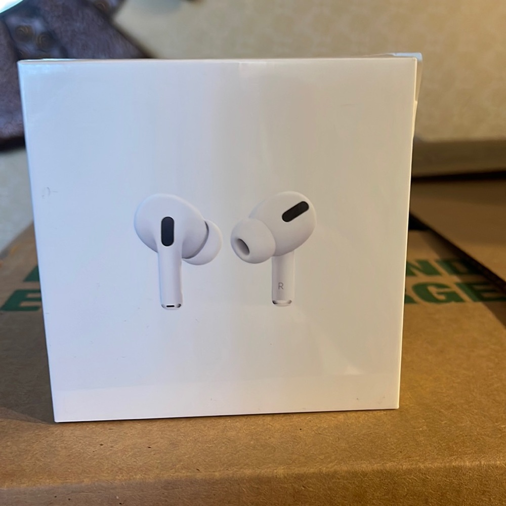 Apple AirPod Pro